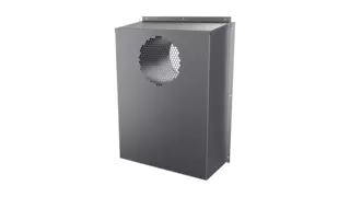 Product view