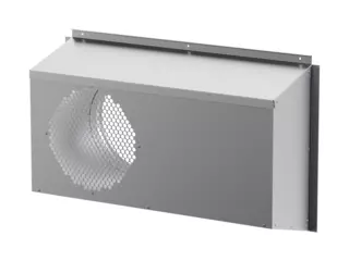 Product view

