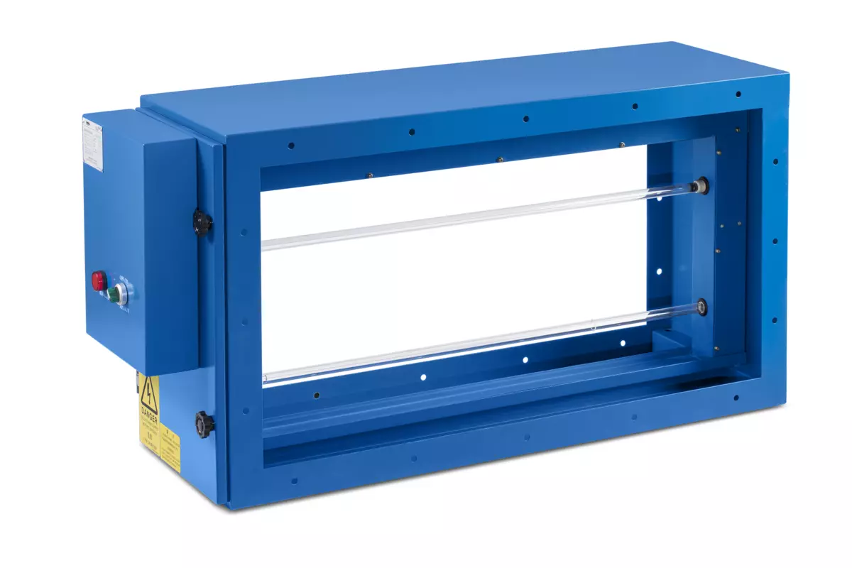 TRION® Saber UV
