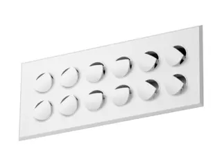 Product view