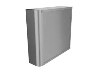 Product view