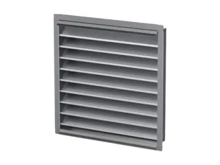 Product view