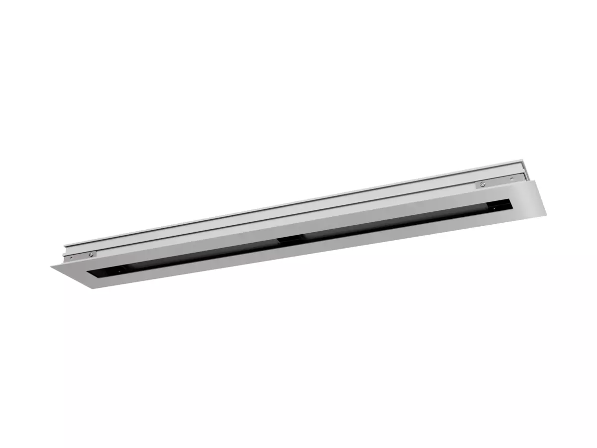 FLOWBAR HT