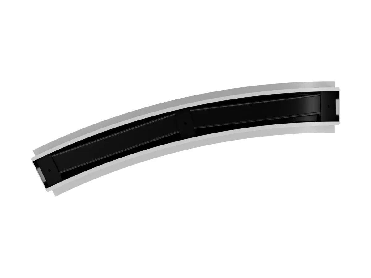 Flowbar C T22