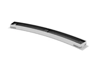 Flowbar HT T11