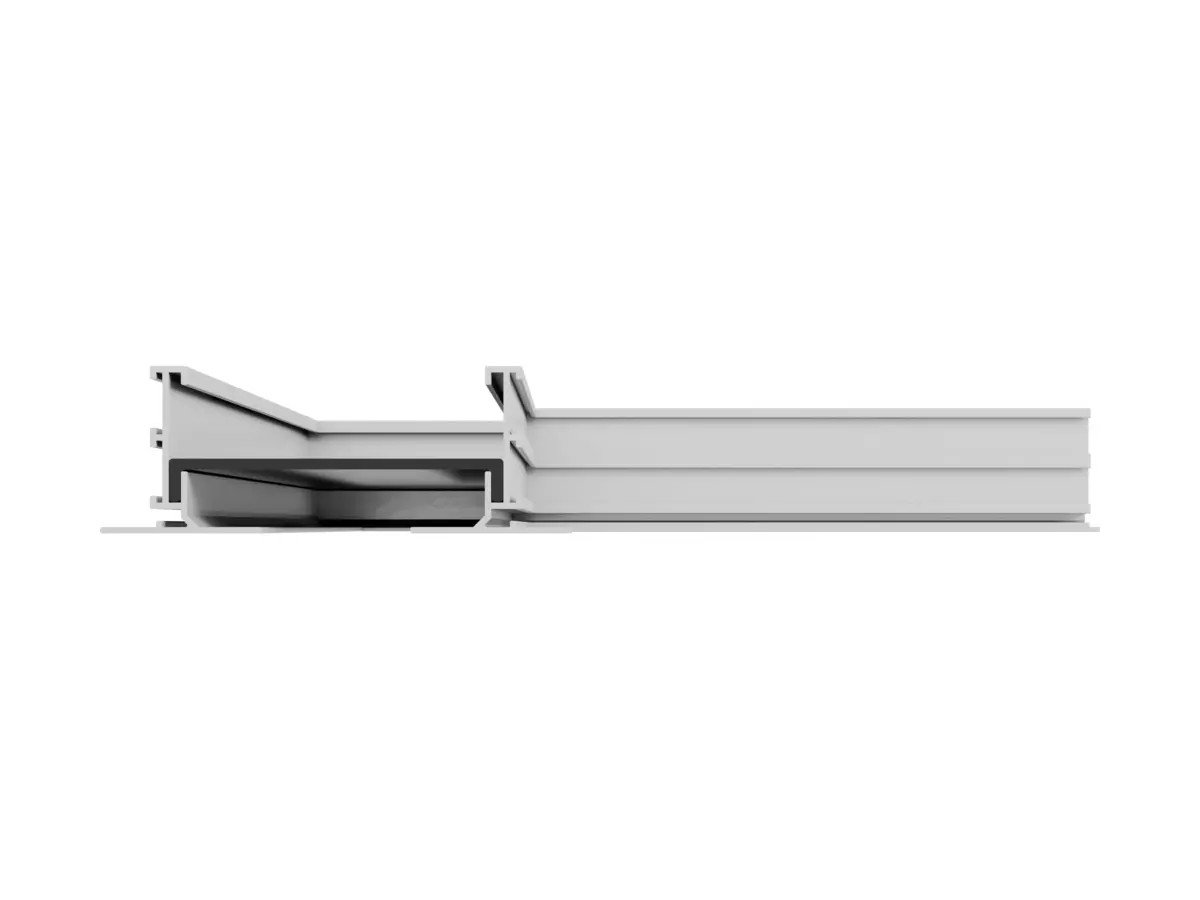 Flowbar MT T66 FL15