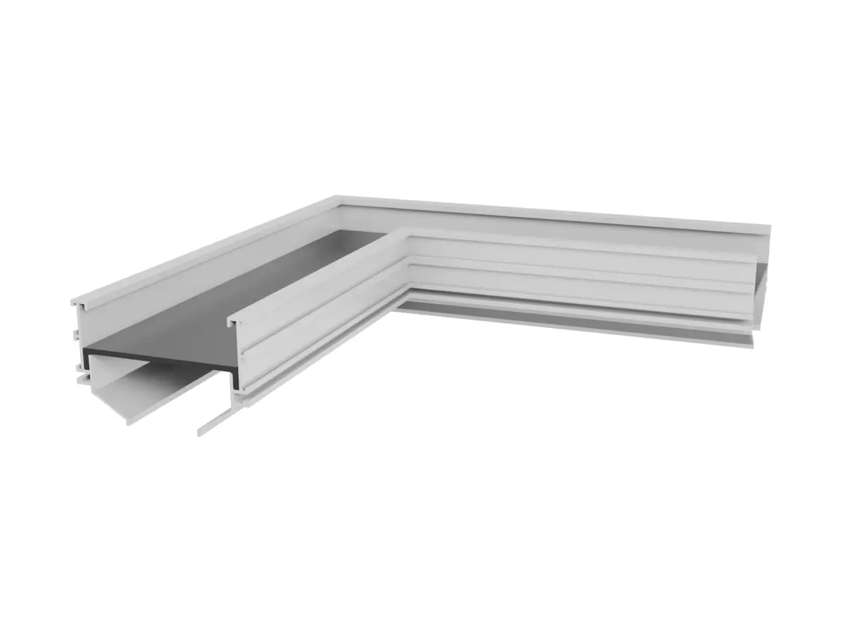 Flowbar MT T55 FL15