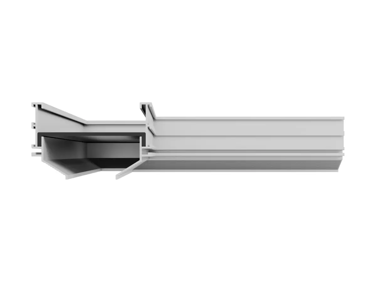 Flowbar MT T55 FL15
