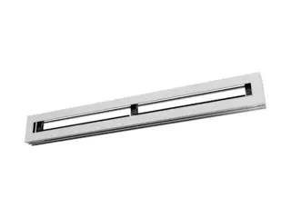 Flowbar JT T11 FL15