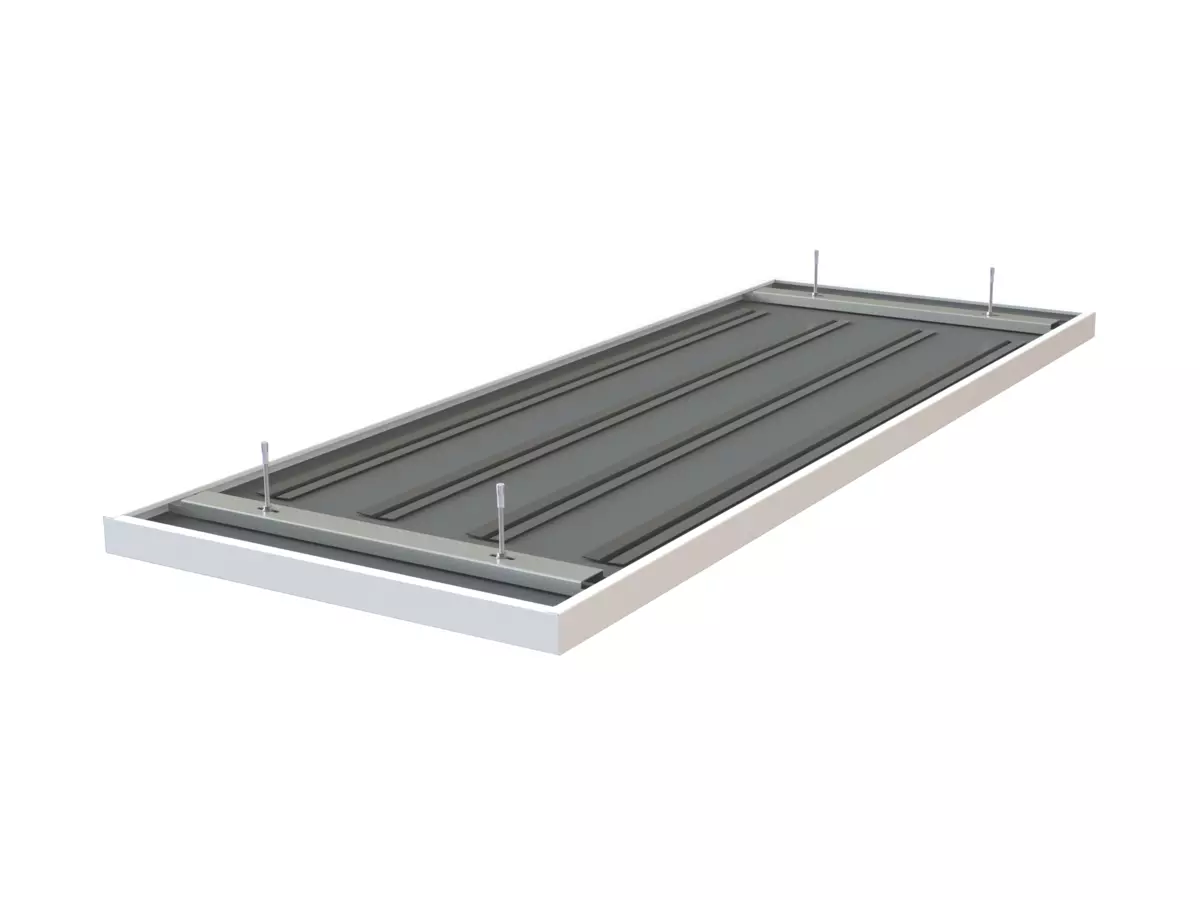 AKUSTIKTHERM