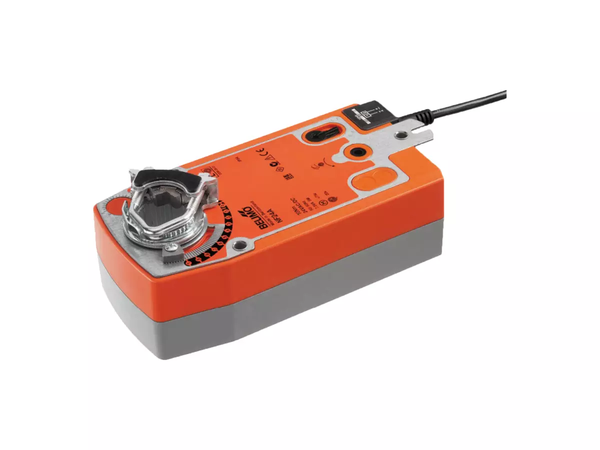 Productview
