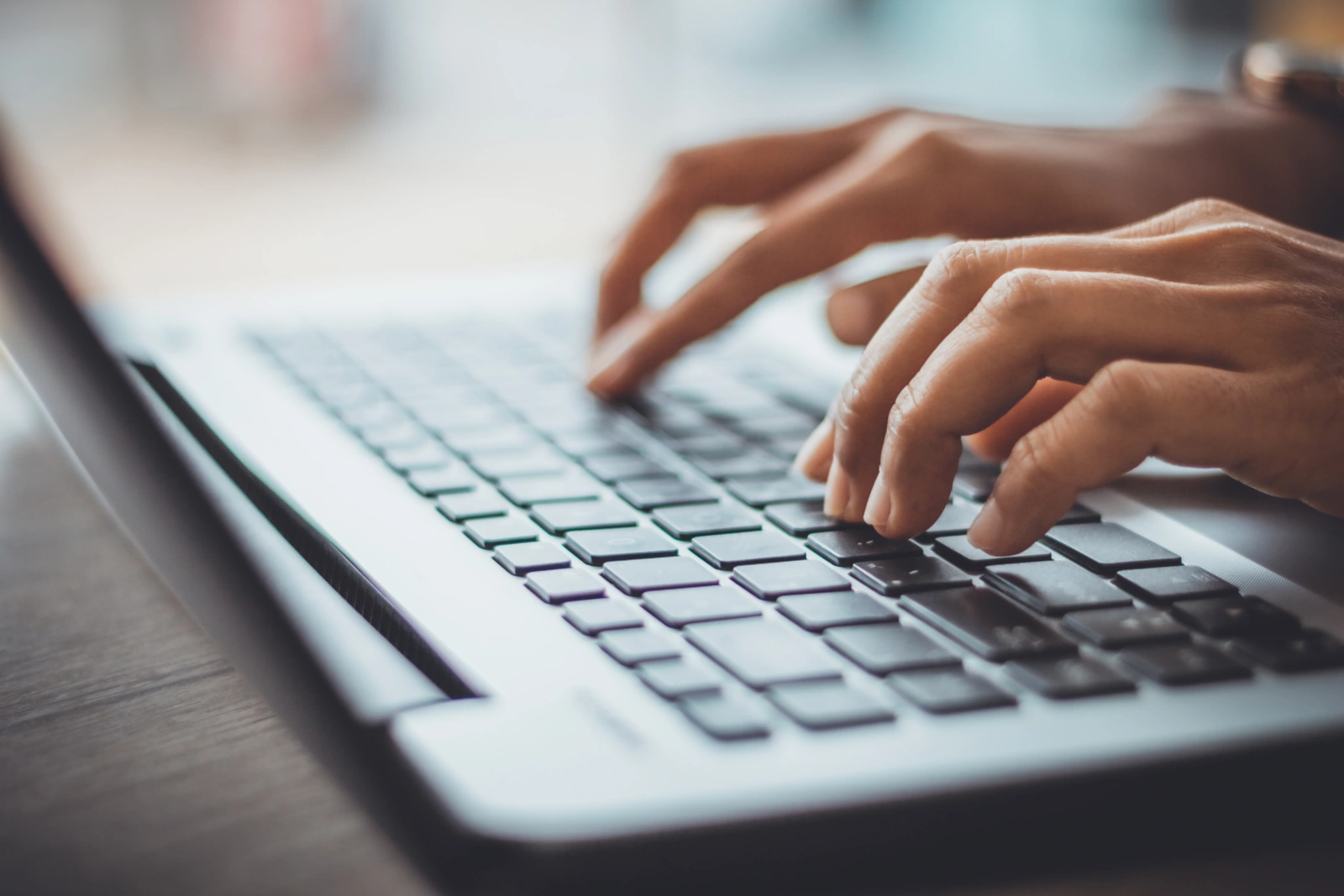Webapps: onze eigen webapplicatie