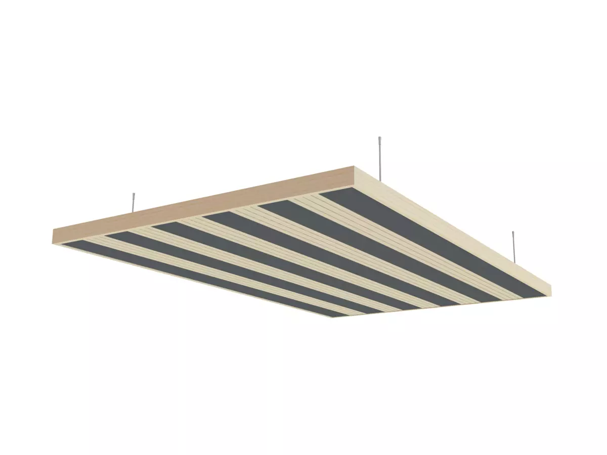 SOFTLINE WOOD