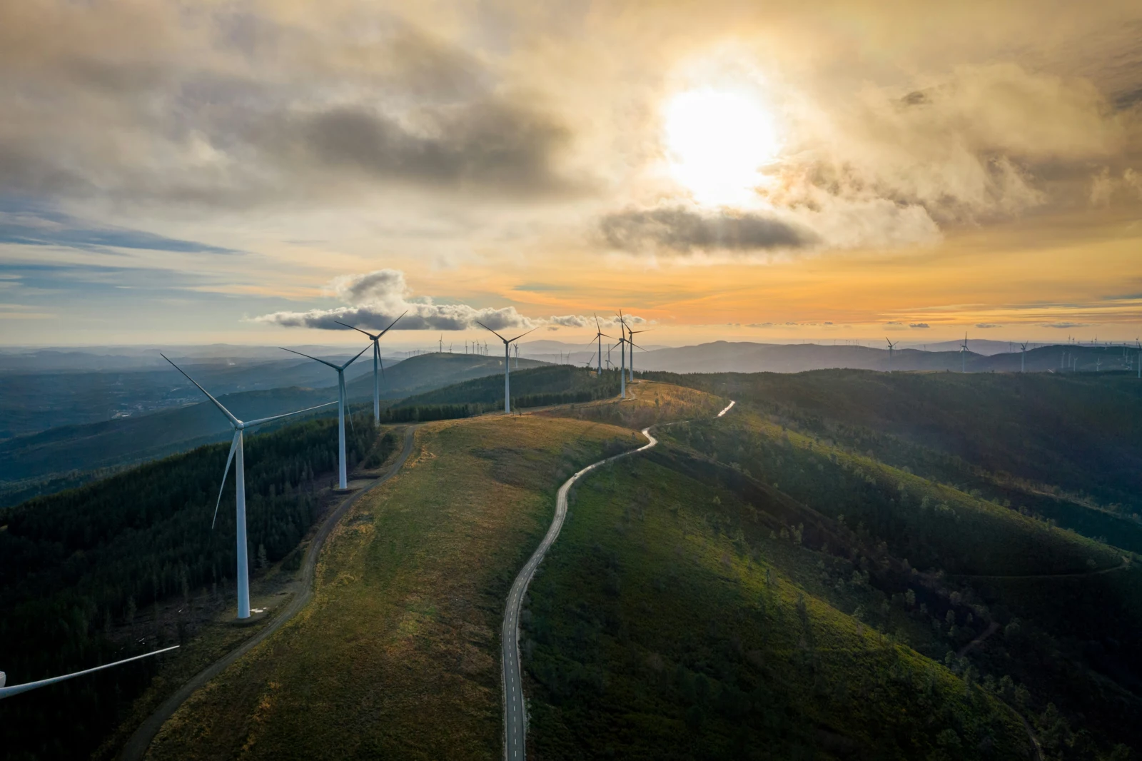 Communicatie rondom onze CO2-doelstellingen