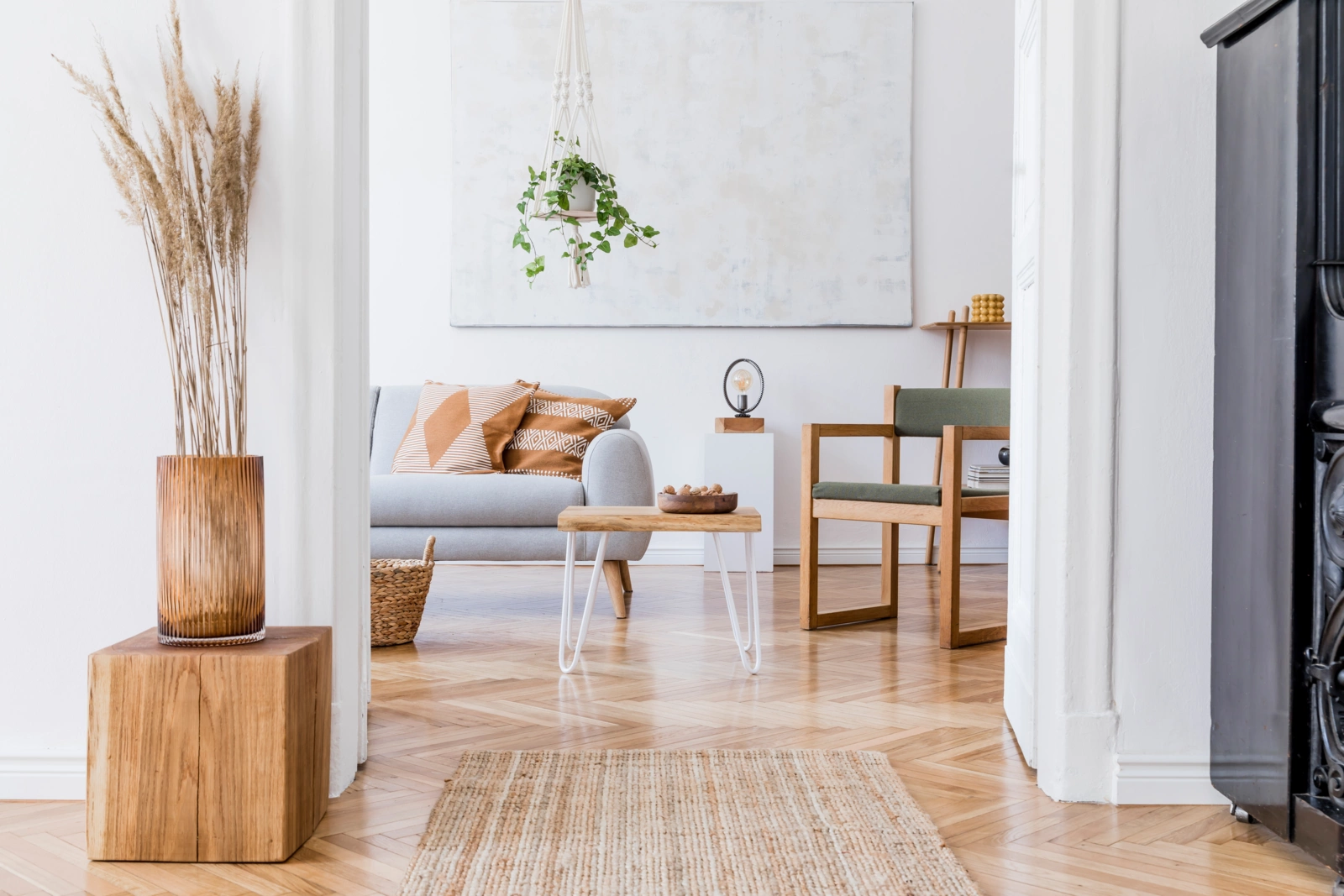 CERA-units met EPP behuizing