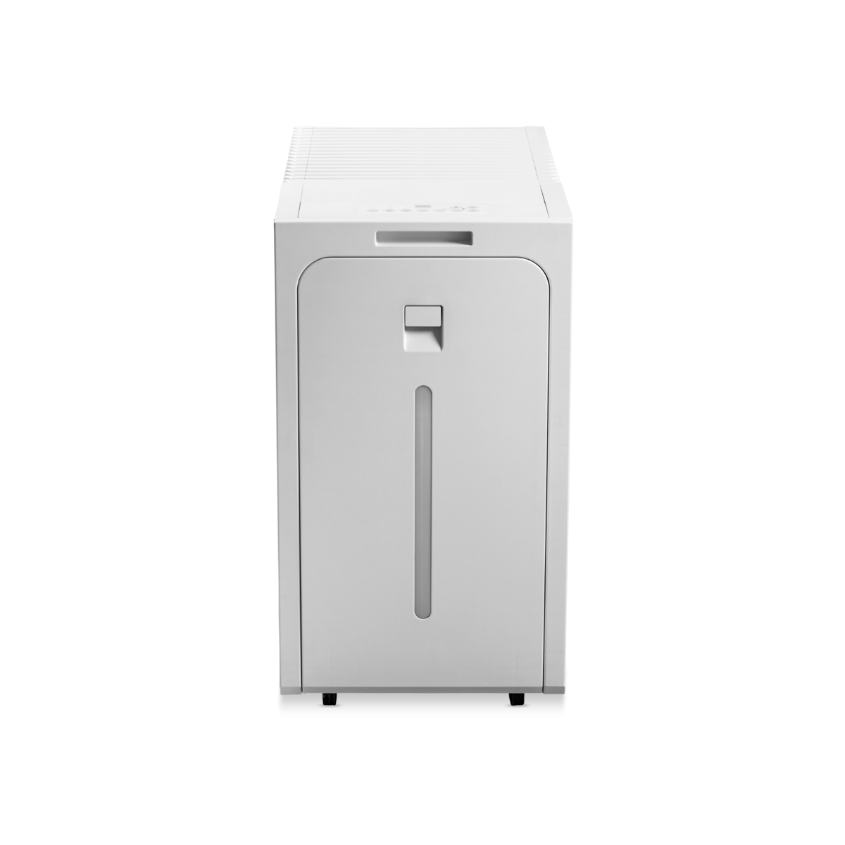 60DWC