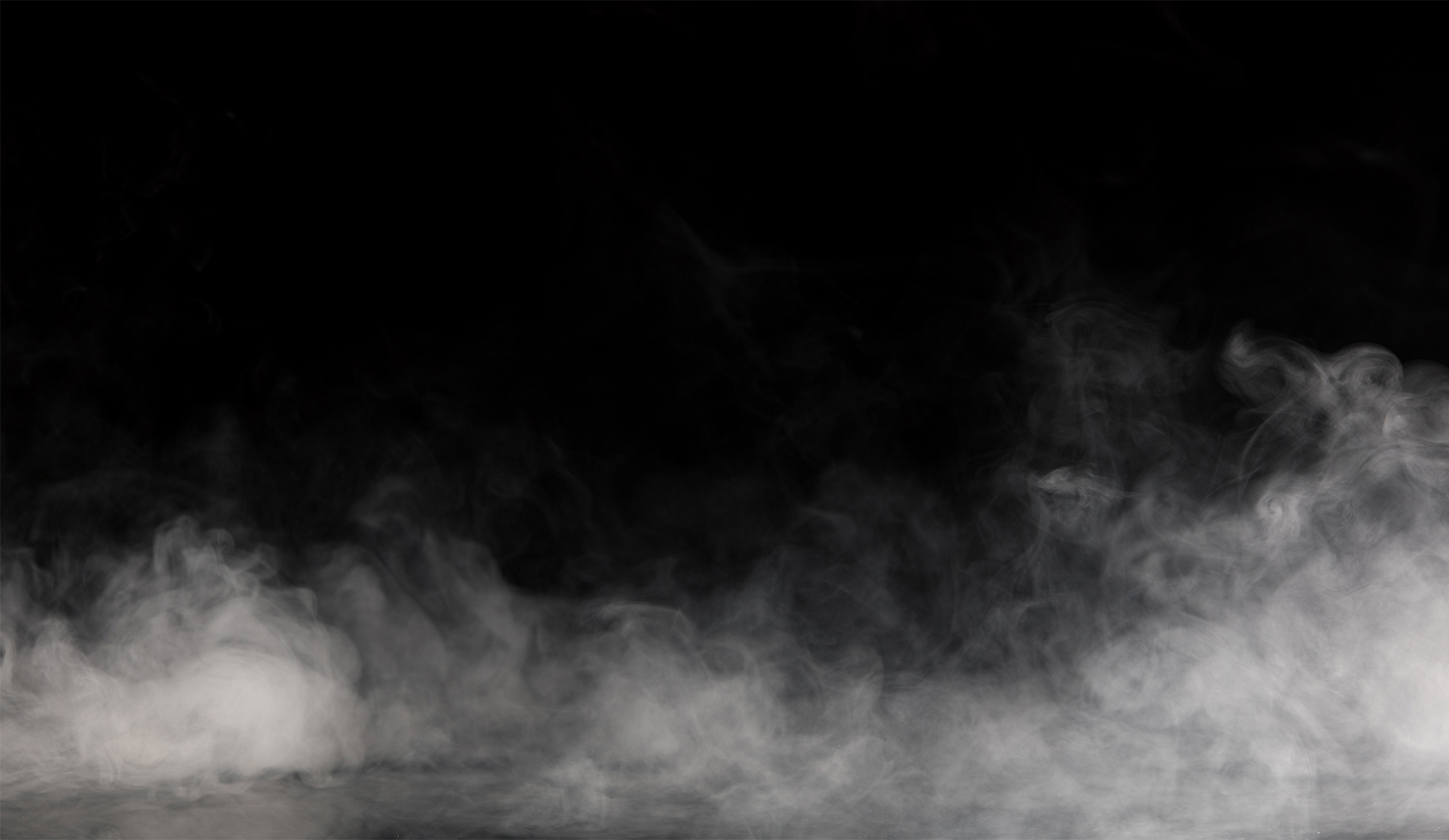 Smoke Ventilation