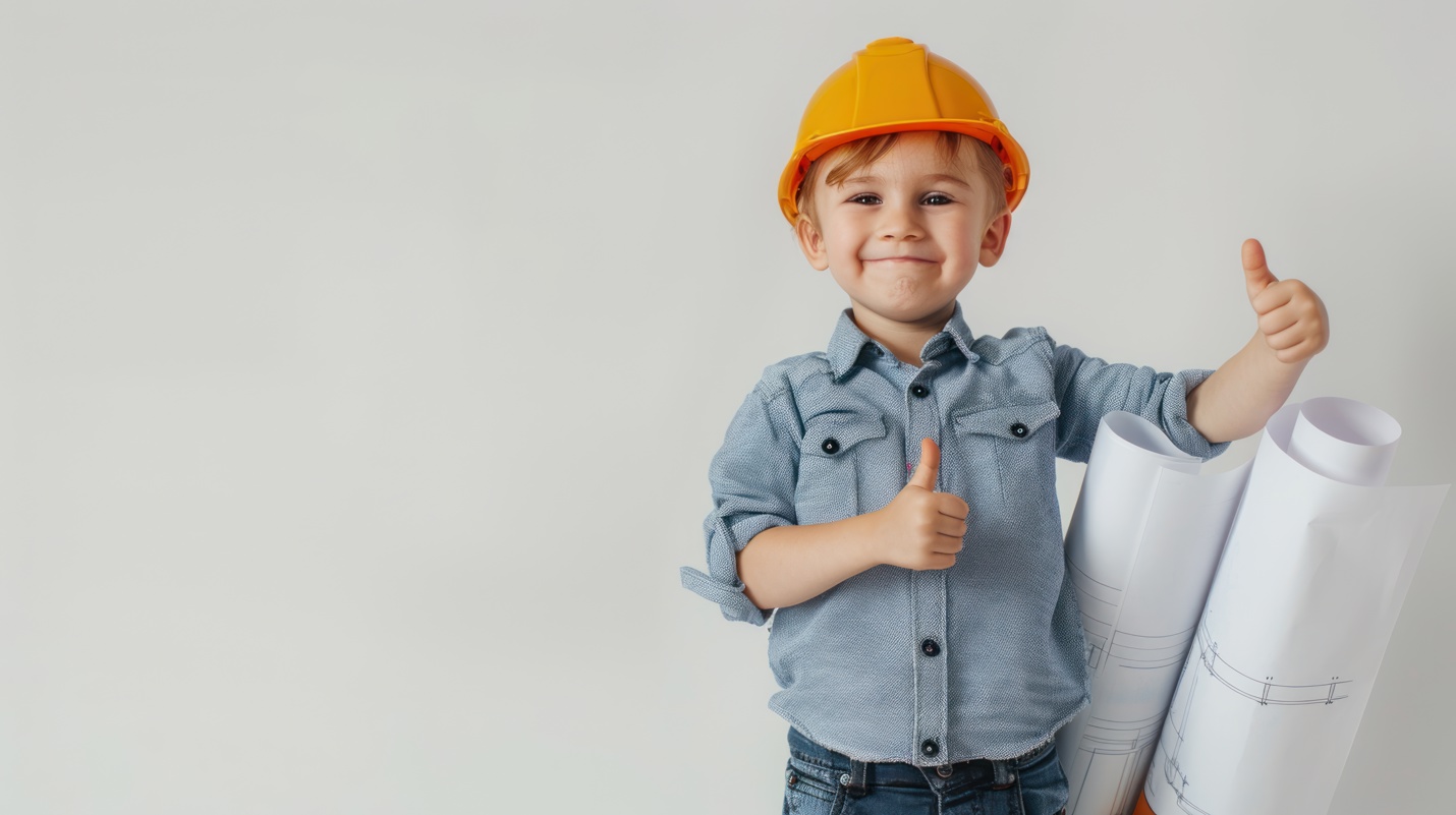 Nous recrutons