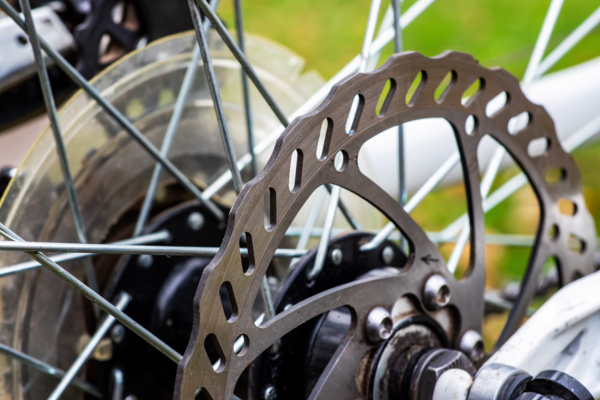 Blog: How to simplify product comparison