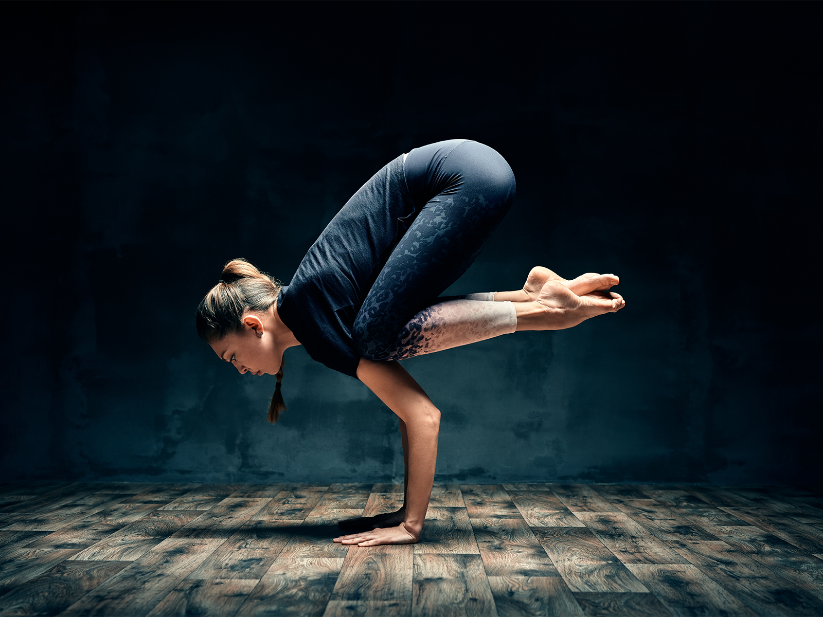 Yoga AdobeStock_293097377_1600x1200.png