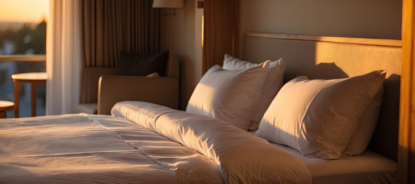Hotels