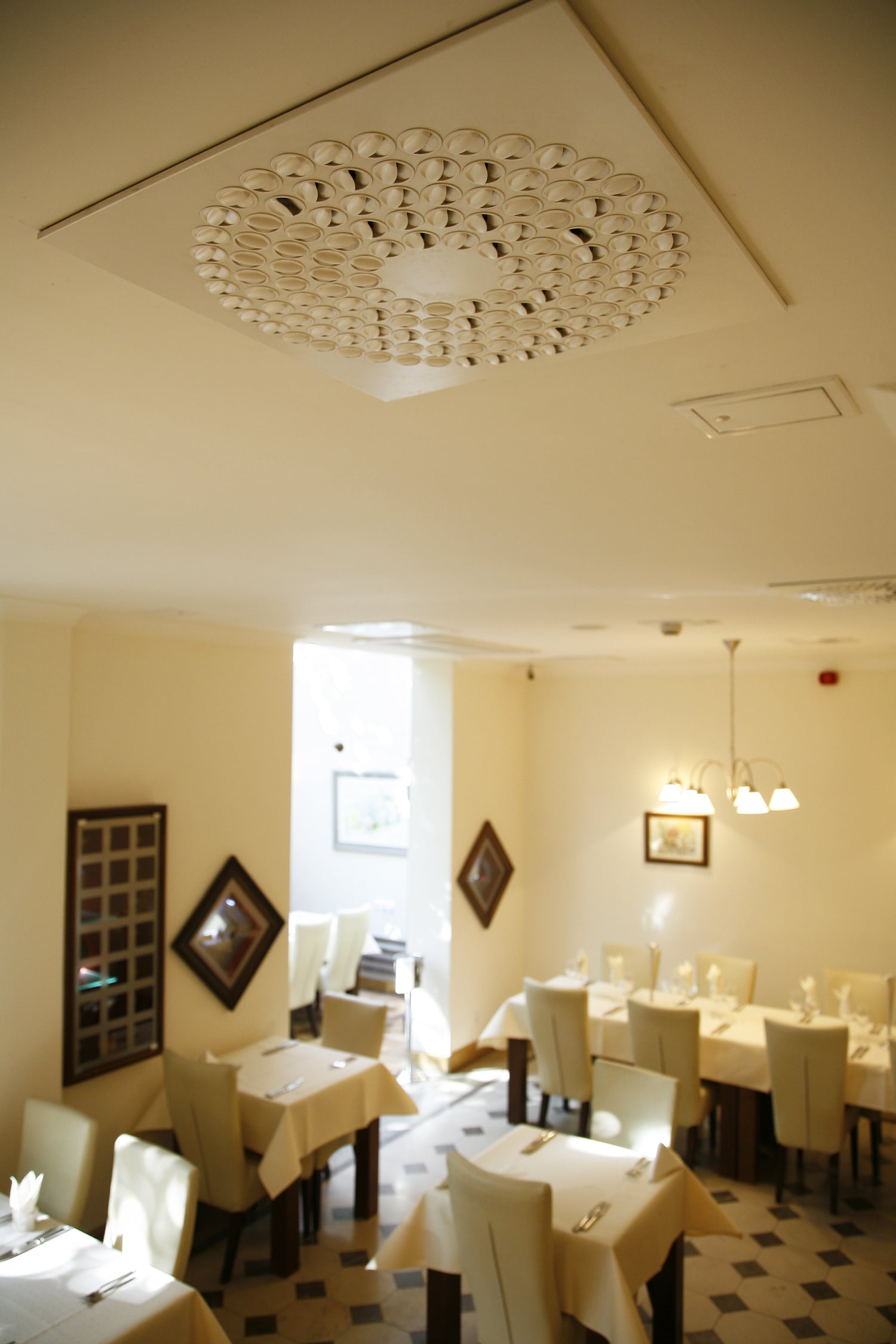 02 Hotel Gr&oacute;dek Krakow.jpg