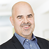 Björn Erlingsson