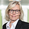 Eva Karlsson