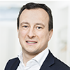 Xavier Marlier