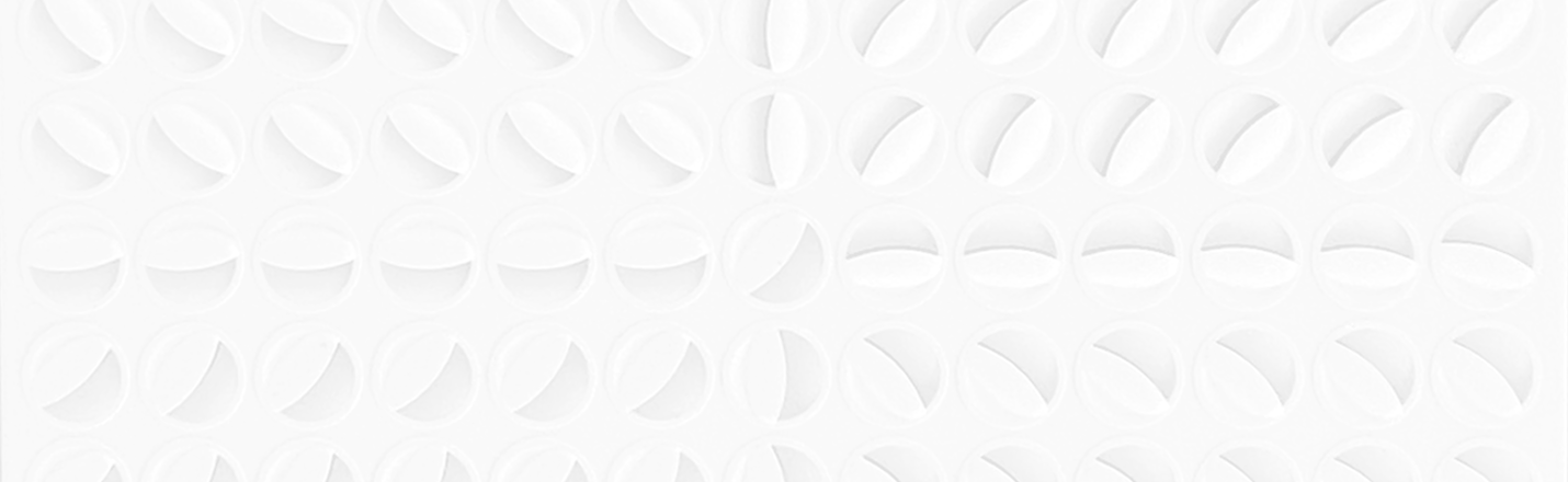 Nozzle diffusers