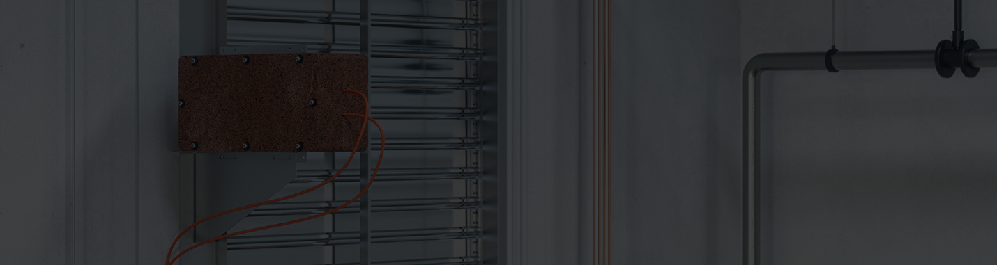 Smoke Control Dampers Webinar
